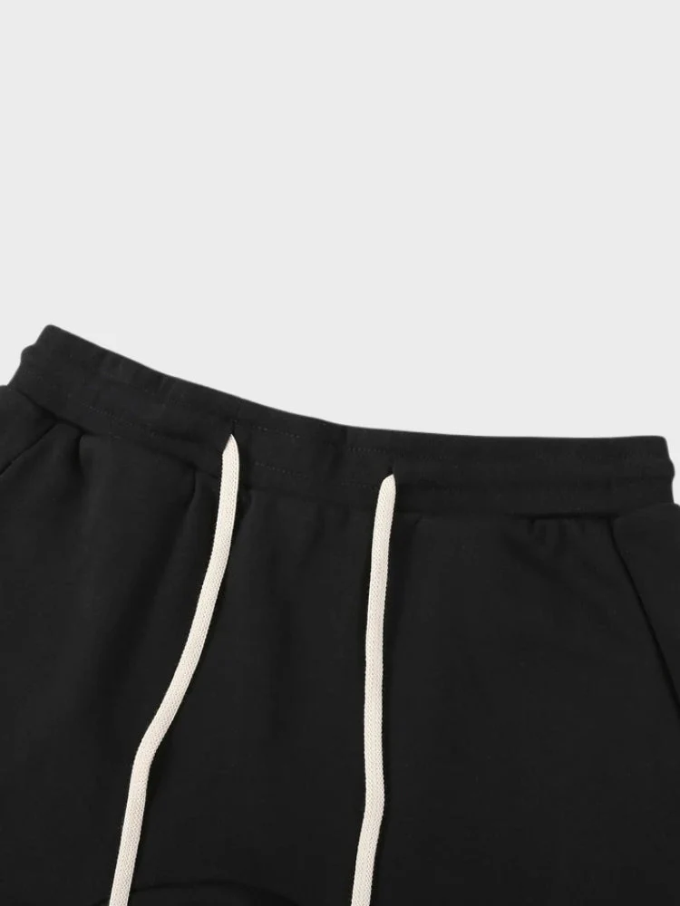 123 Vintage Shorts - Image 8