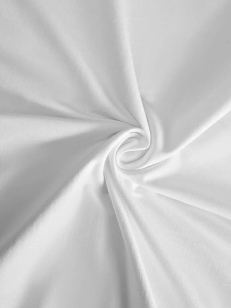 220 GSM Oversized Decarba T-Shirt - Image 11