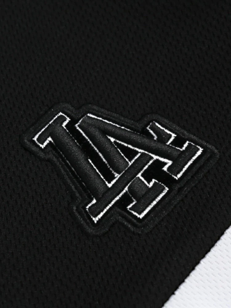 69 LA Vintage Sweater - Image 6
