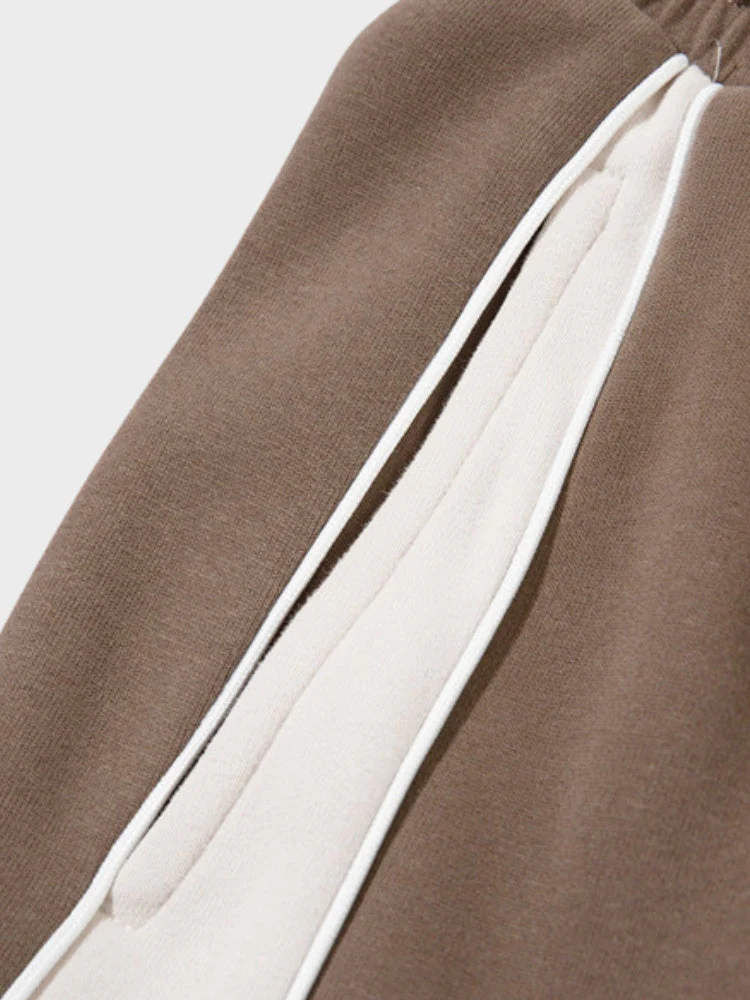 Aborfend Sportive Shorts - Image 5
