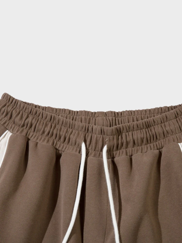 Aborfend Sportive Shorts - Image 6