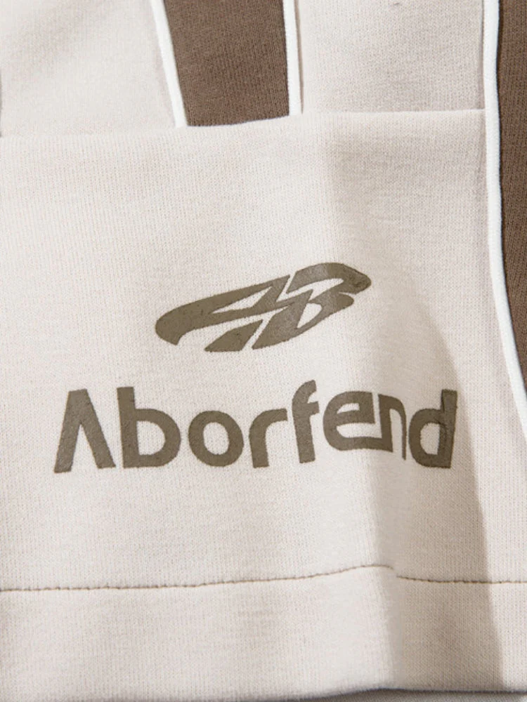 Aborfend Sportive Shorts - Image 7