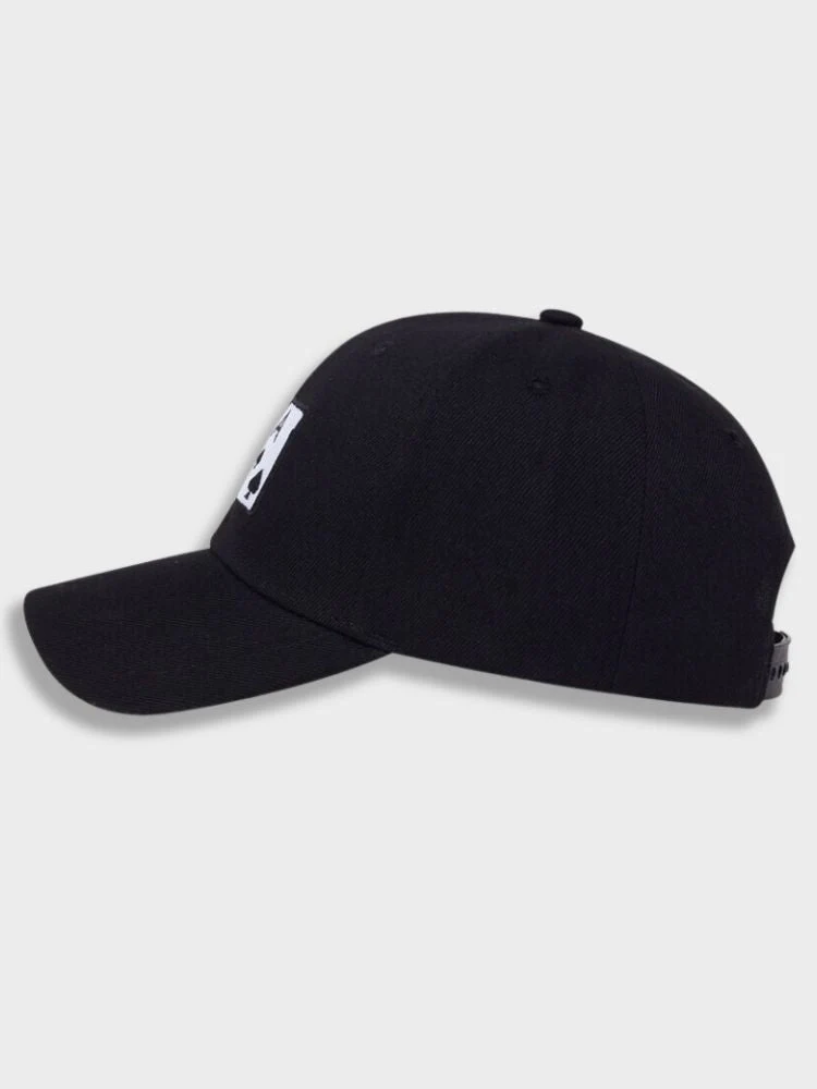 Aces Cap - Image 3
