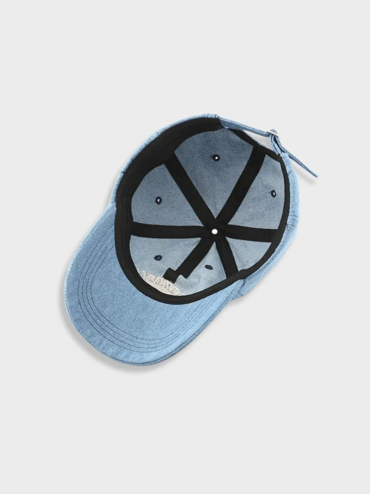 Arizona State Cap - Image 4