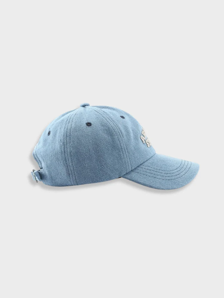 Arizona State Cap - Image 6