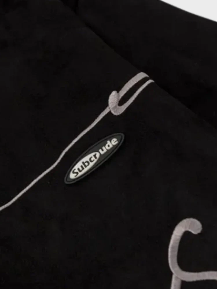 Artist Tee - Image 5