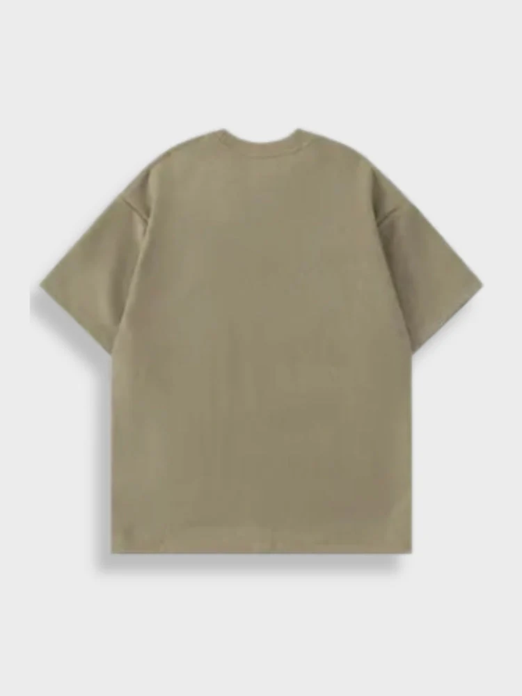 Artist Tee - Image 8