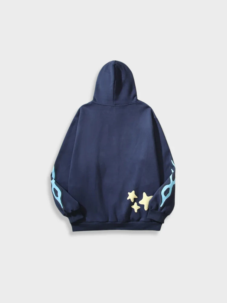 Astral Energy Hoodie - Image 3