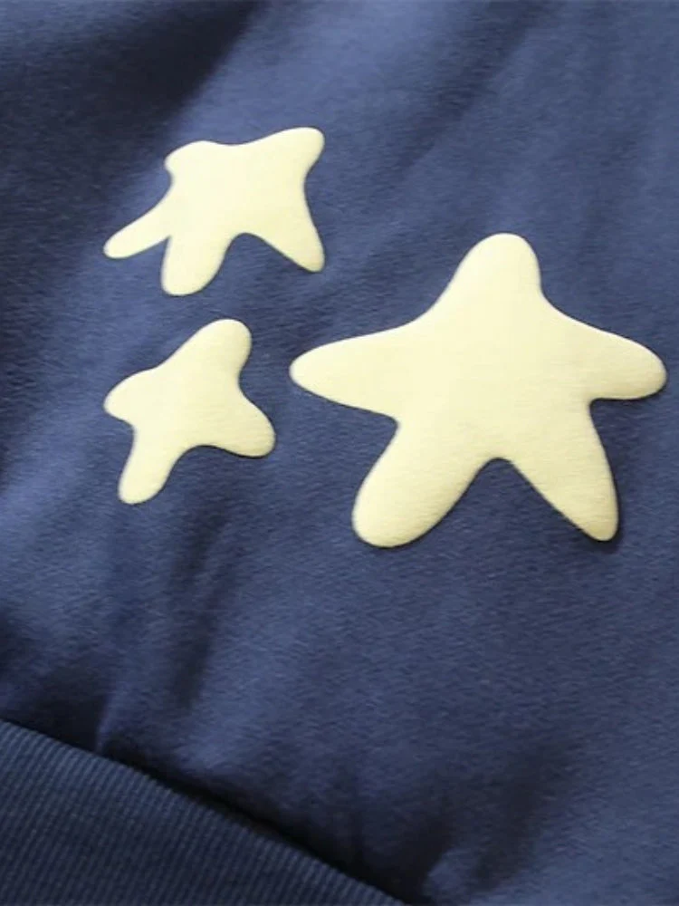 Astral Energy Hoodie - Image 8