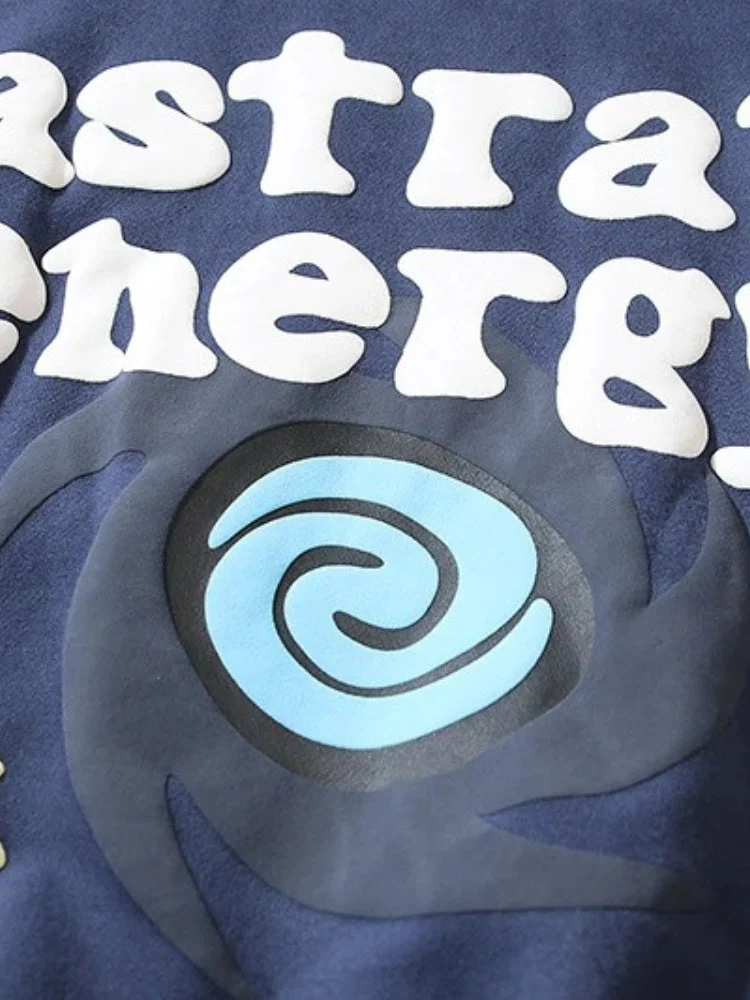 Astral Energy Hoodie - Image 9