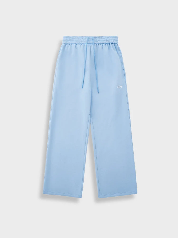 Baby Blue Tracksuit Set - Image 11