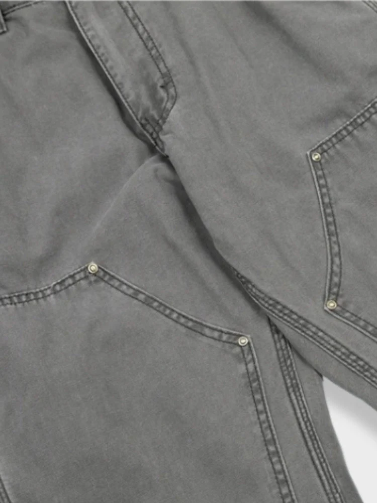 Baggy Jeans Valentino - Image 5