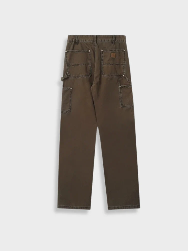 Baggy Jeans Valentino - Image 8