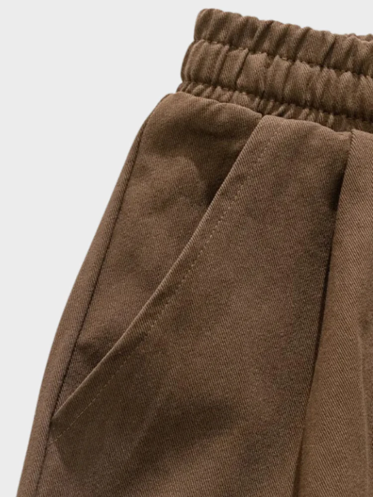 Baggy Jogger Antonio - Image 10