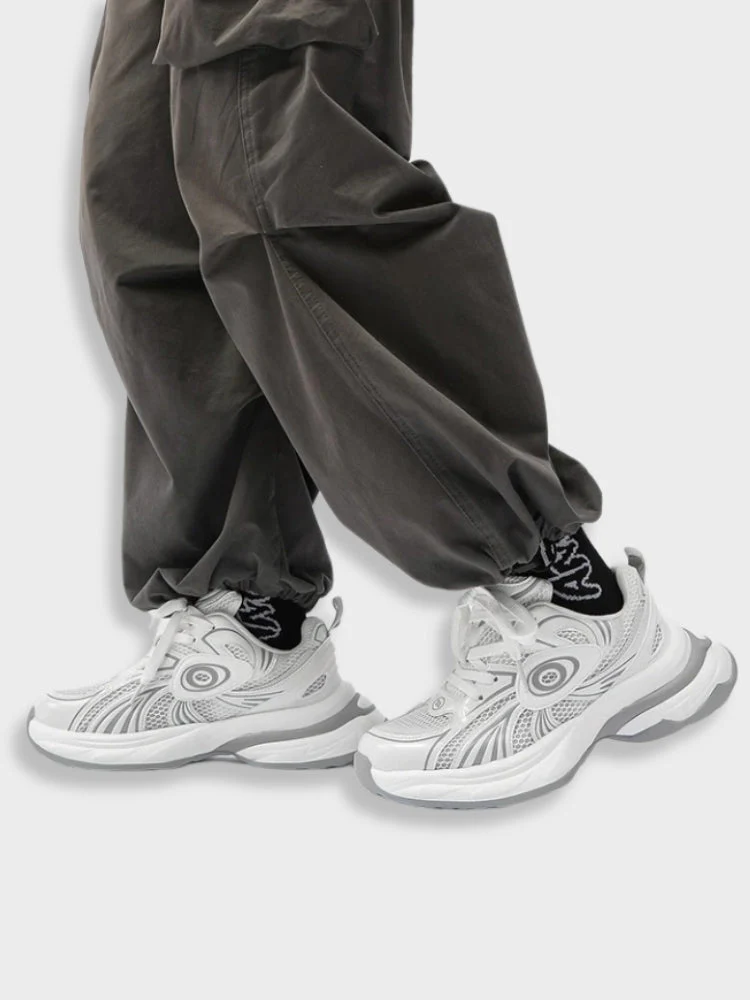 Balance Runners - Image 5