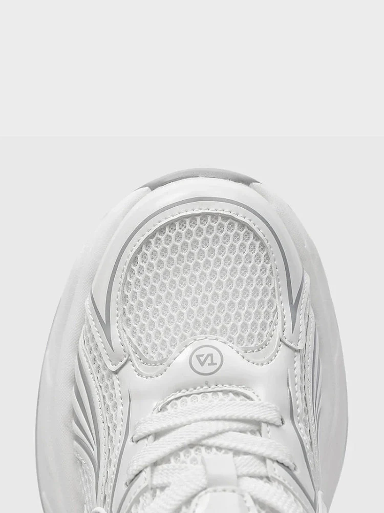 Balance Runners - Image 7