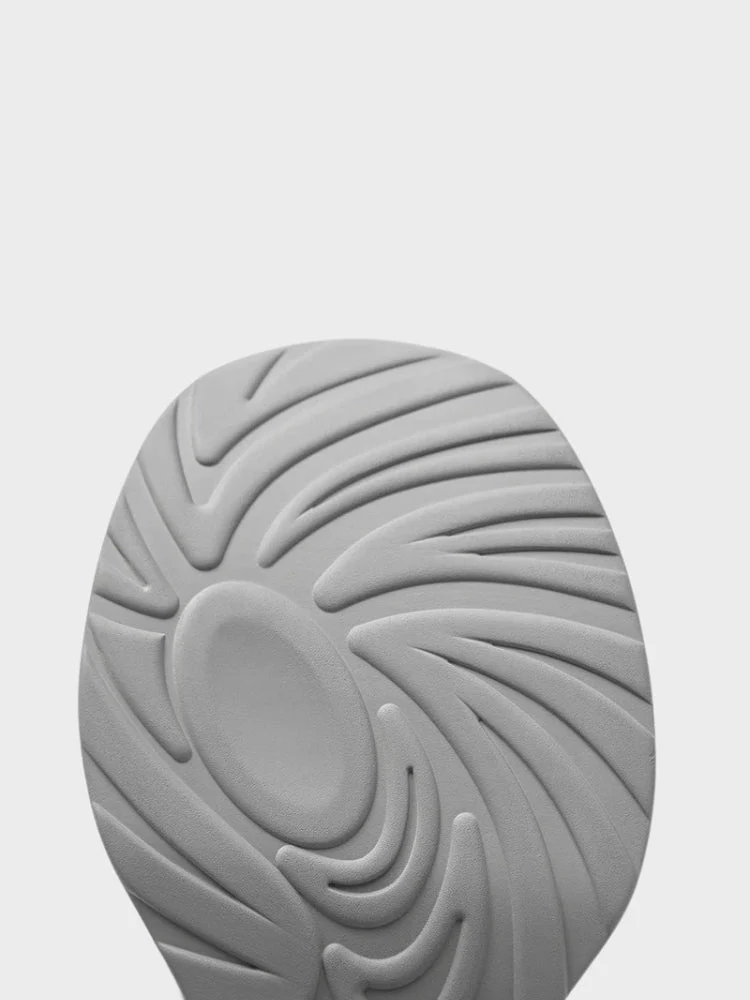 Balance Runners - Image 9
