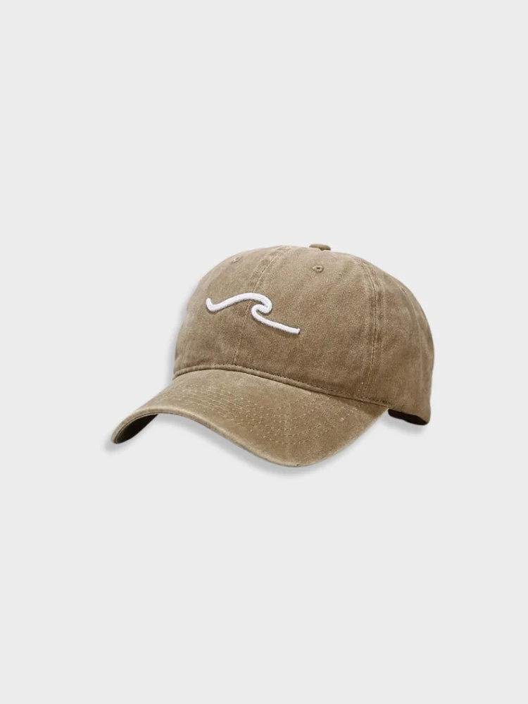 Big Wave Cap - Image 4
