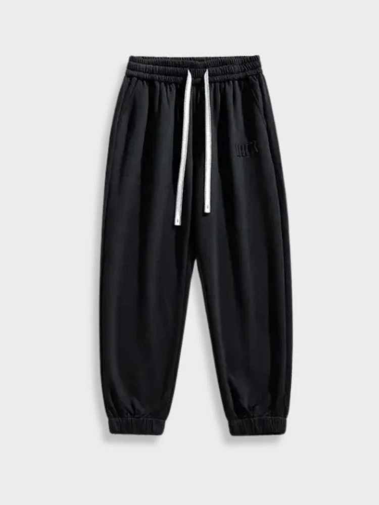 BKK Joggers - Image 4