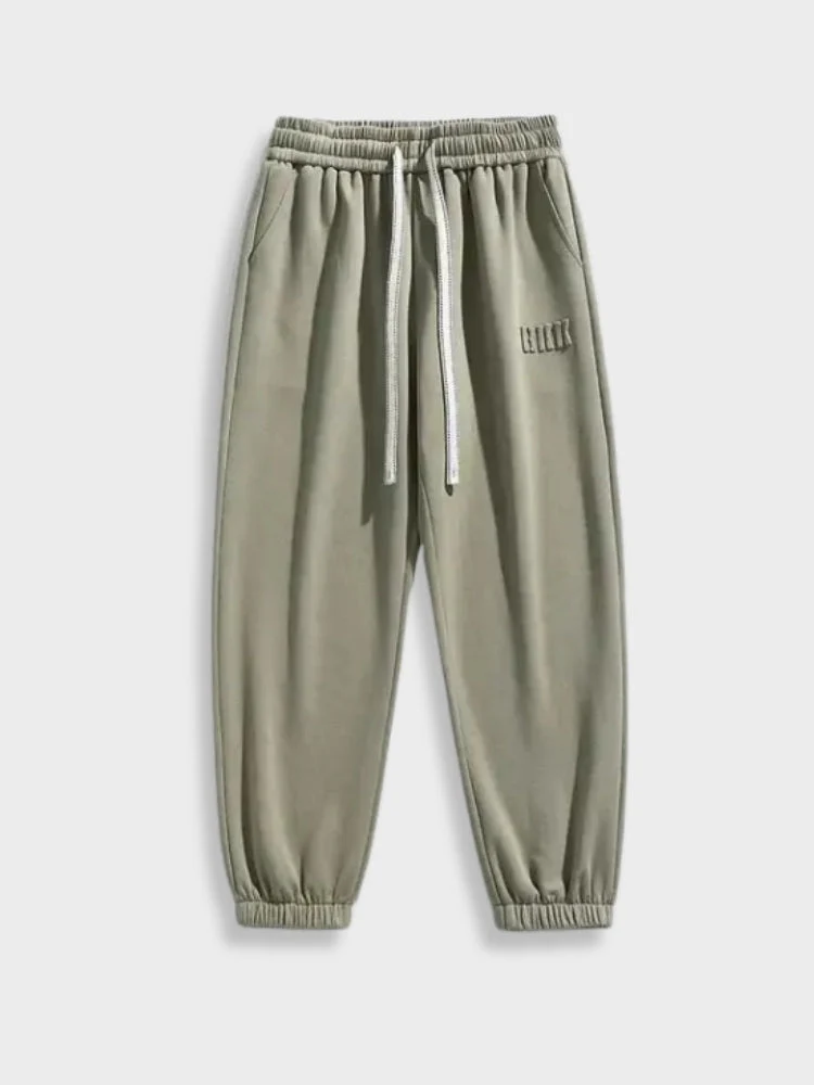 BKK Joggers - Image 6