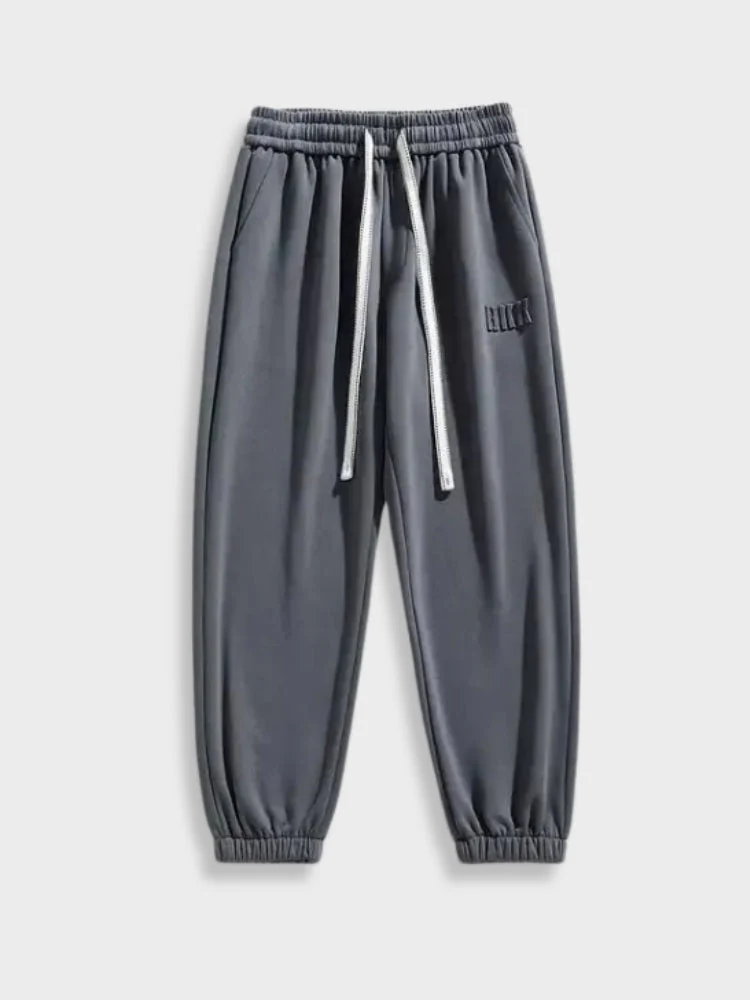 BKK Joggers - Image 8