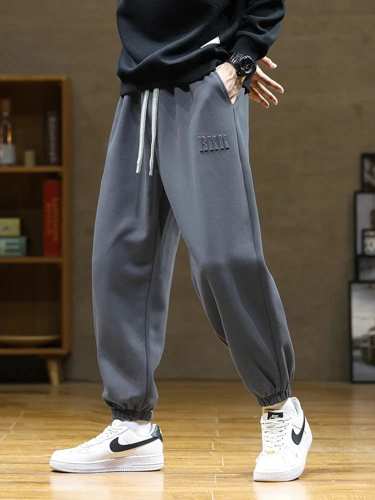 BKK Joggers - Image 9