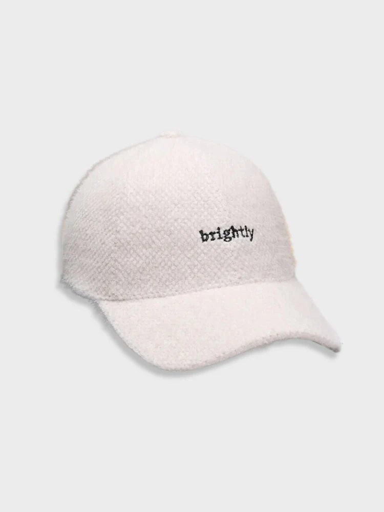 Brightly Wool Cap - Image 2