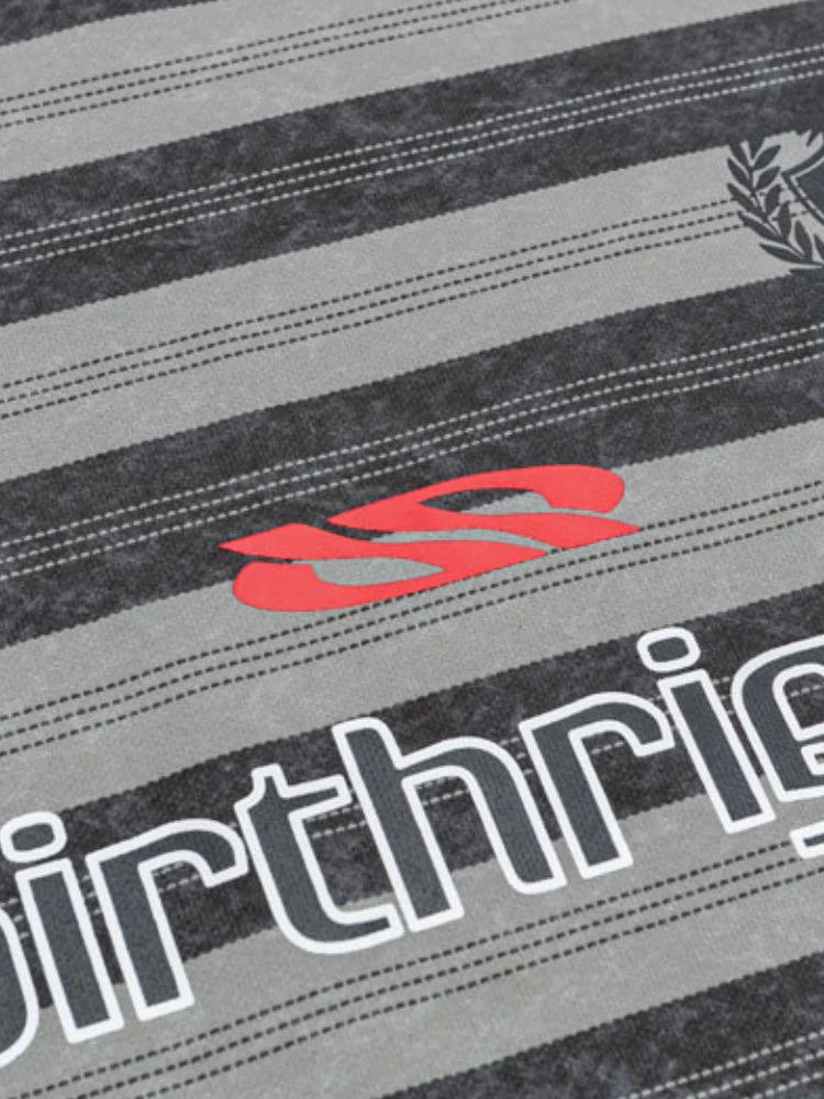 Brightright Striped Sweater - Image 4