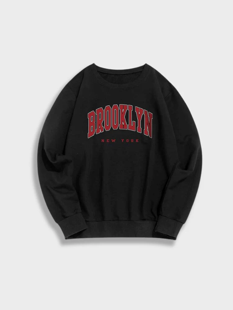 Brooklyn Cargo Set - Image 3