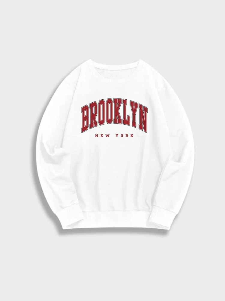 Brooklyn Cargo Set - Image 4