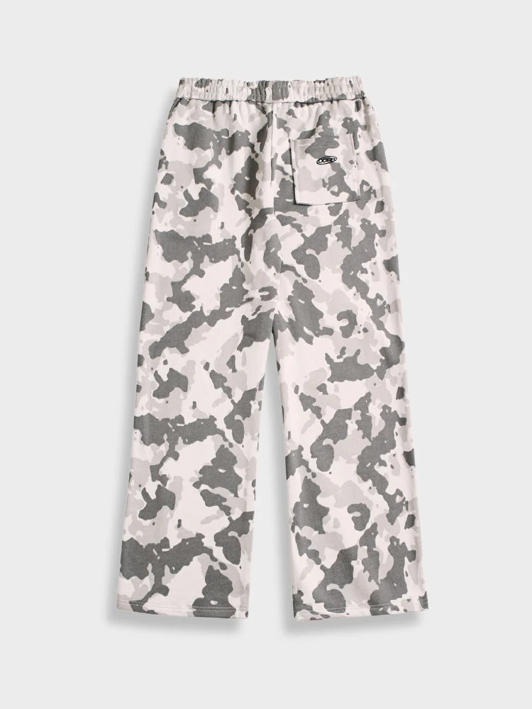 Camo Tracksuit Set - Image 15