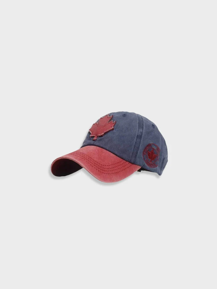 Canadian Cap - Image 2
