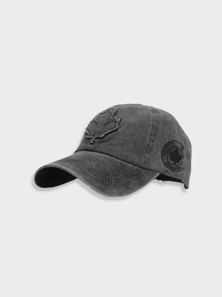 Canadian Cap - Image 4