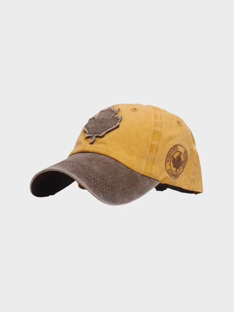 Canadian Cap - Image 7