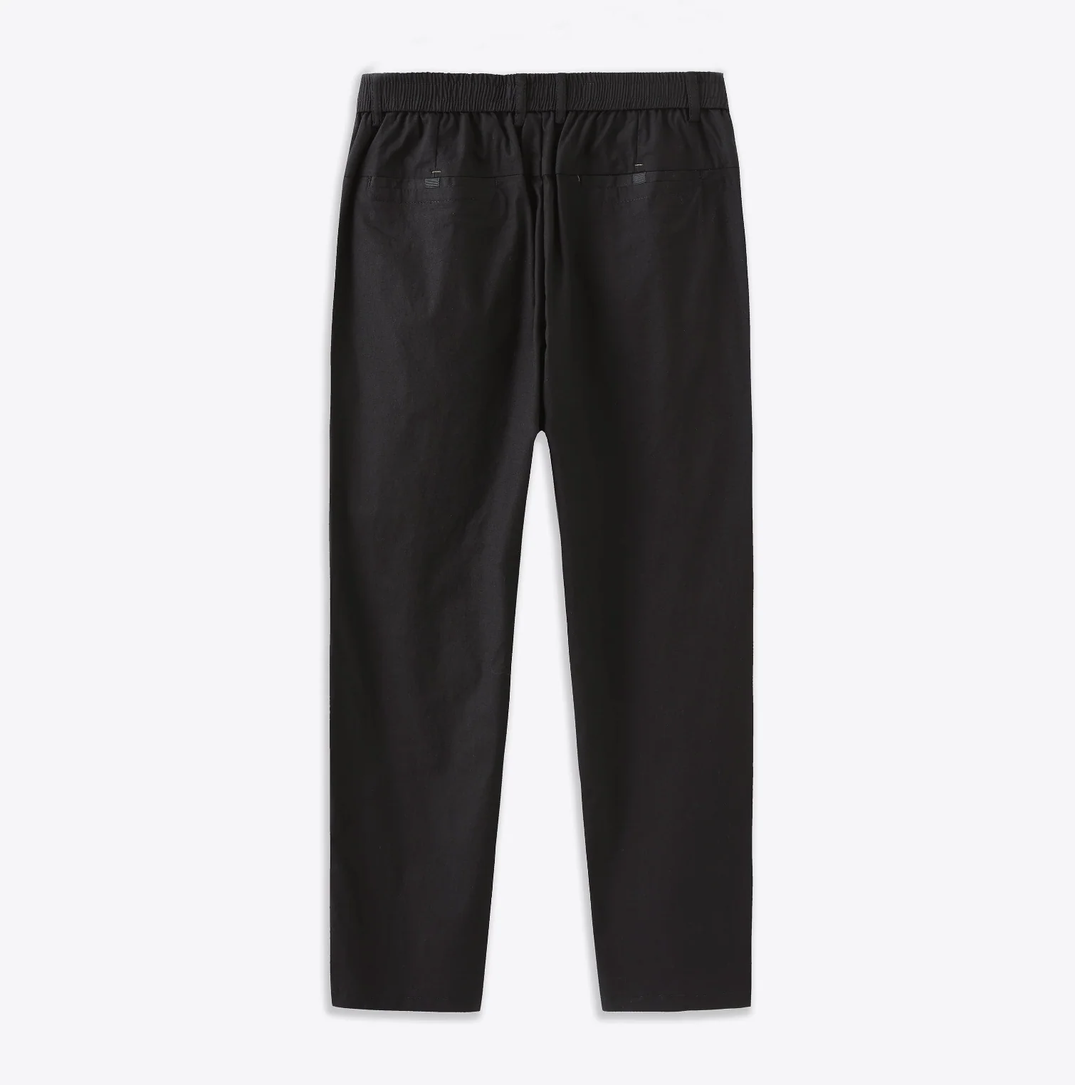 Casual Pants - Gio - Image 3
