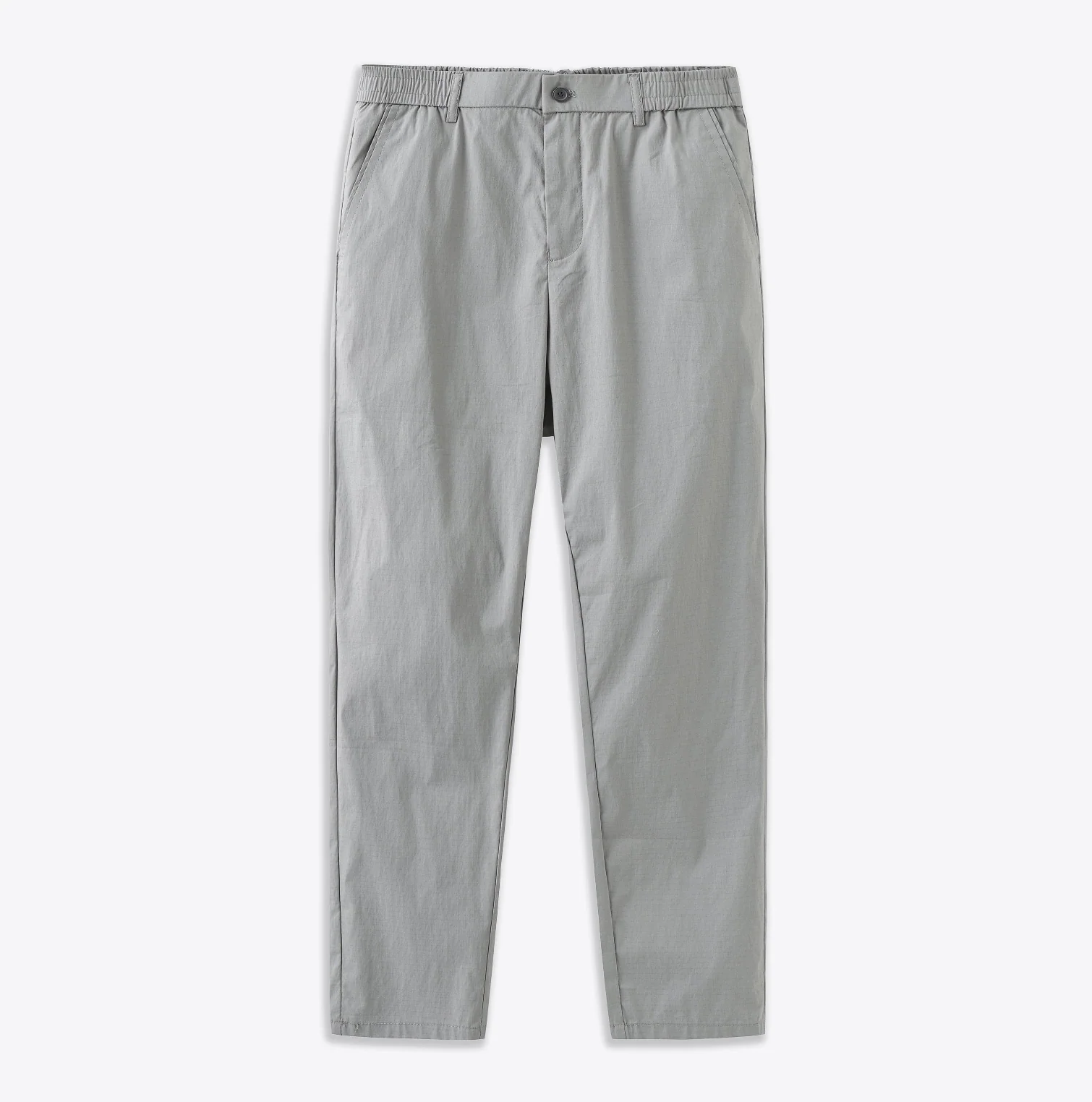 Casual Pants - Gio - Image 4