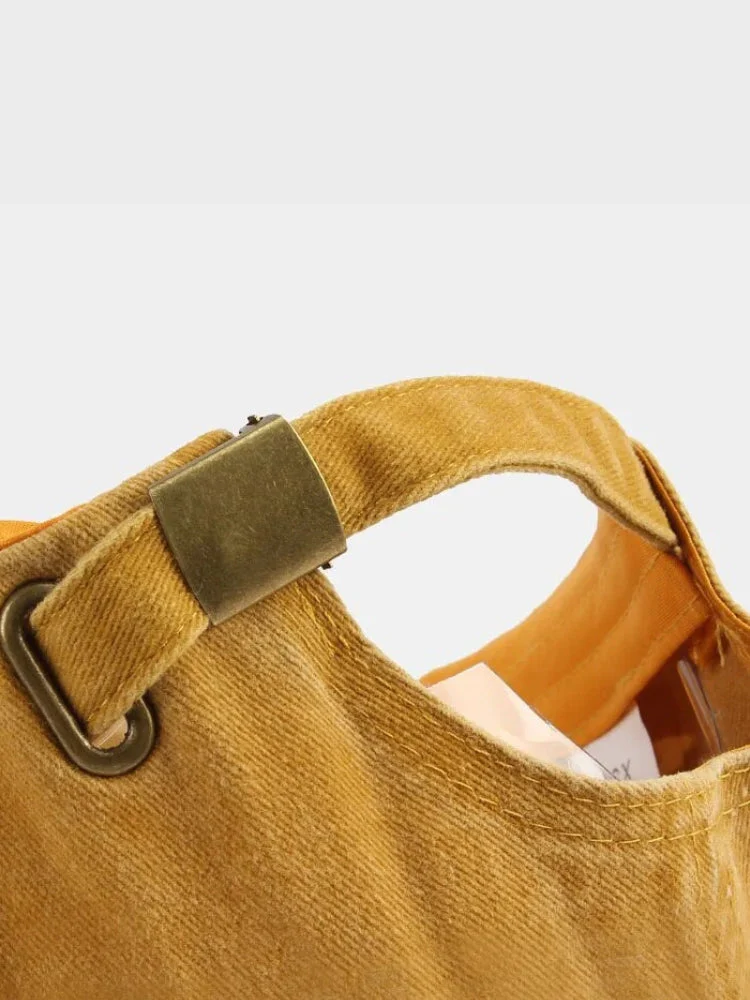 Change Cap - Image 11