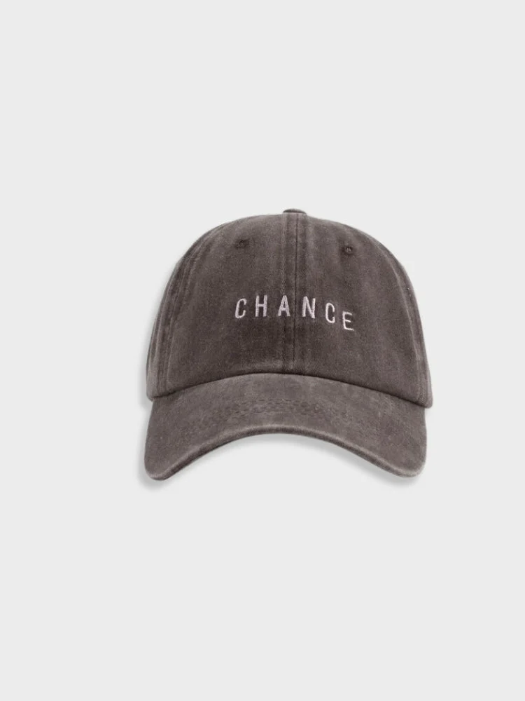 Change Cap - Image 3