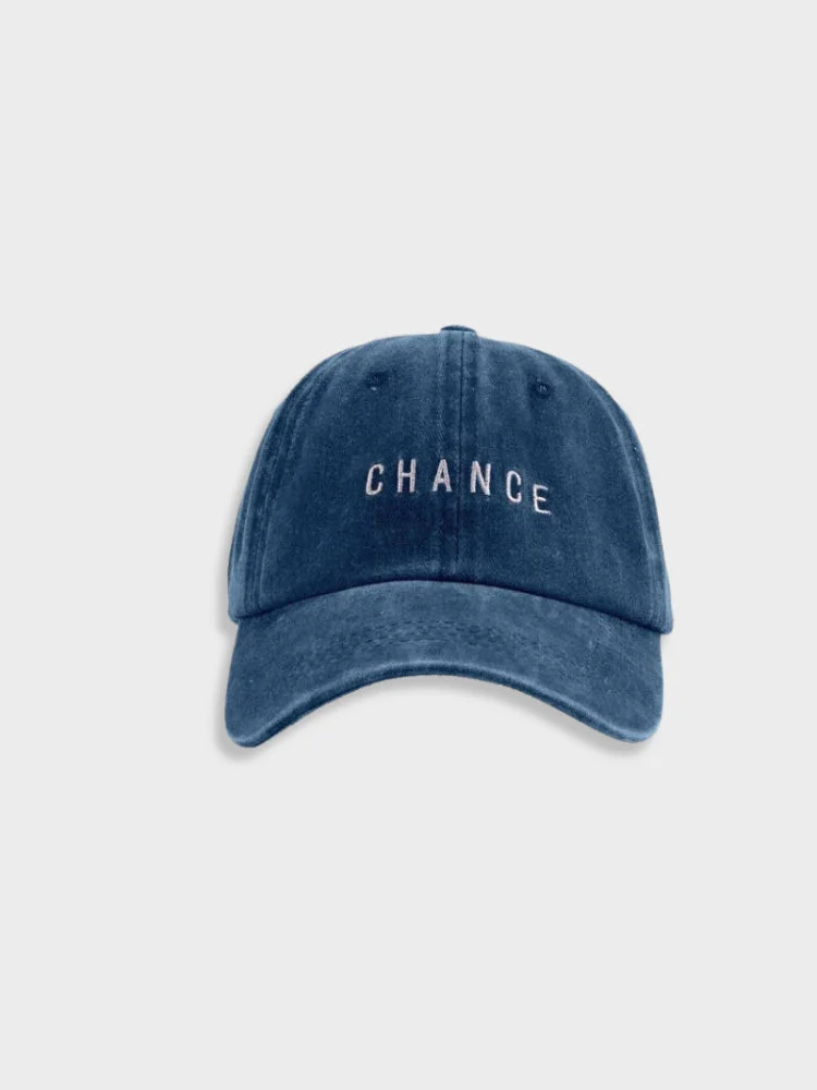 Change Cap - Image 4