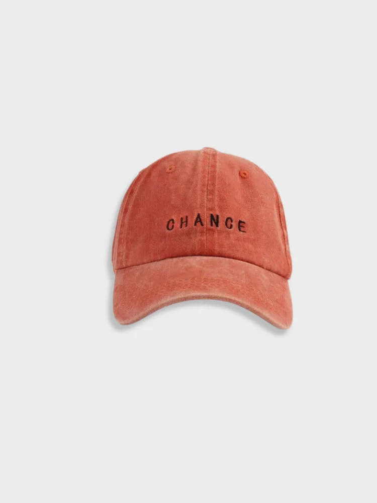 Change Cap - Image 5