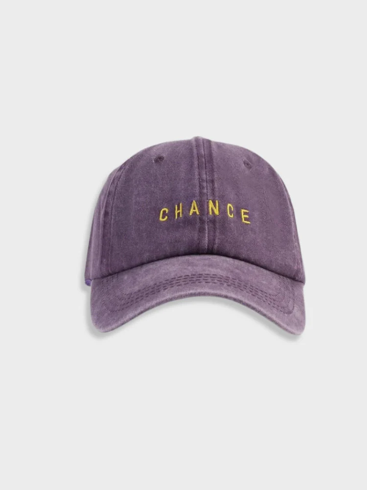 Change Cap - Image 6
