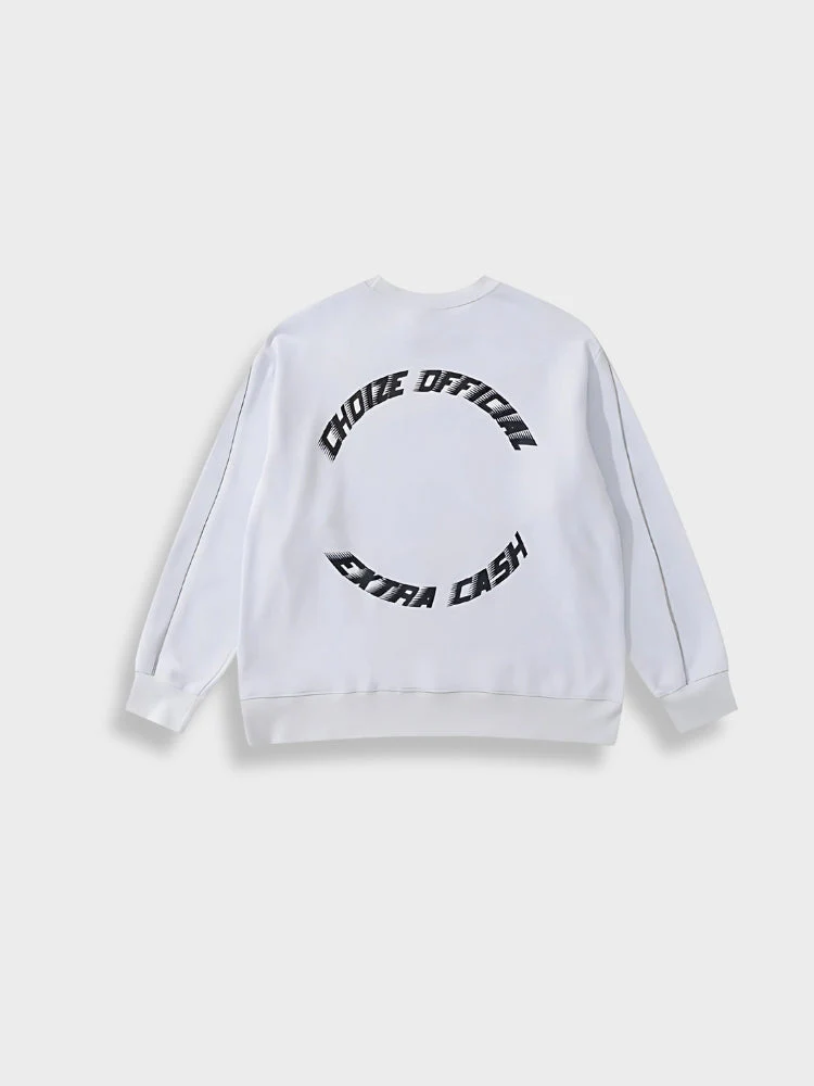 DCRB Choize Sweater - Image 7