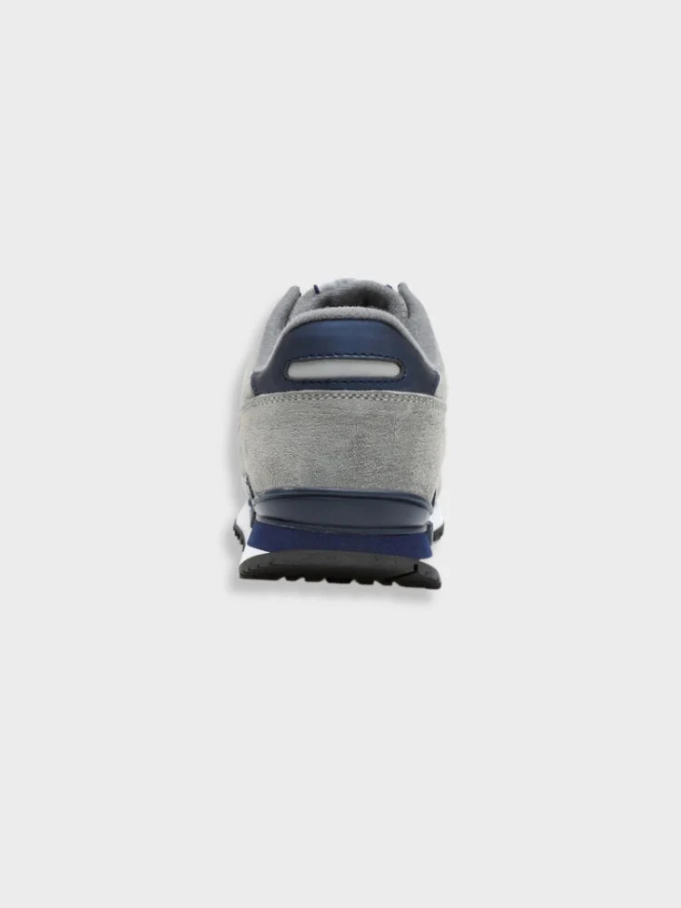 Classy Sneakers - Image 6