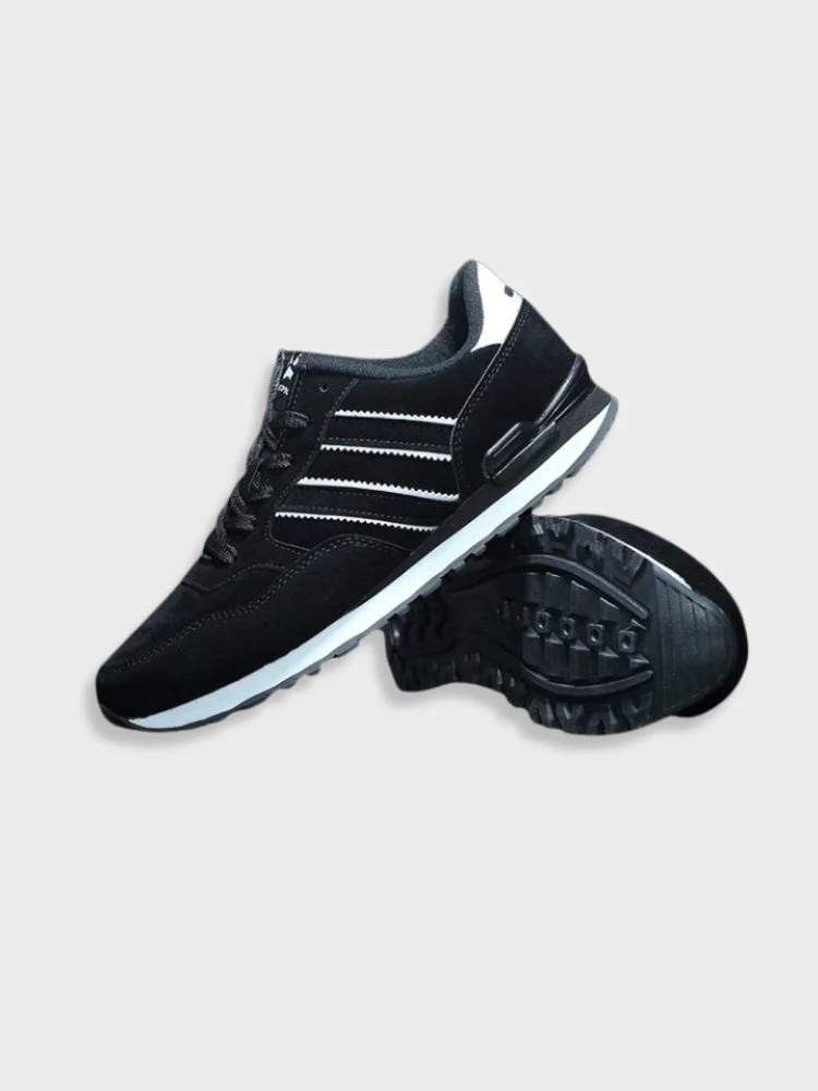 Classy Sneakers - Image 7