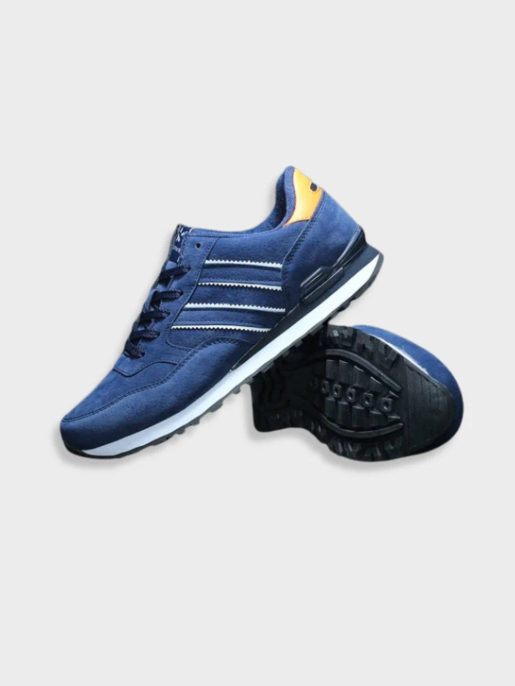 Classy Sneakers - Image 8