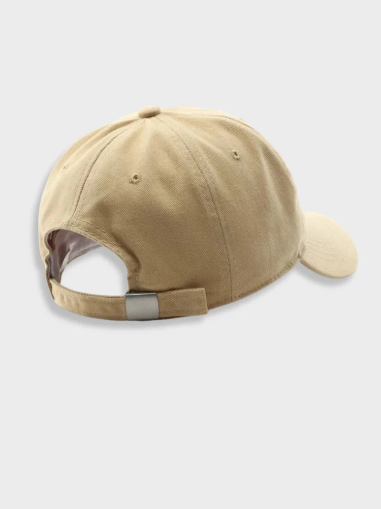 Colorado Cap - Image 12