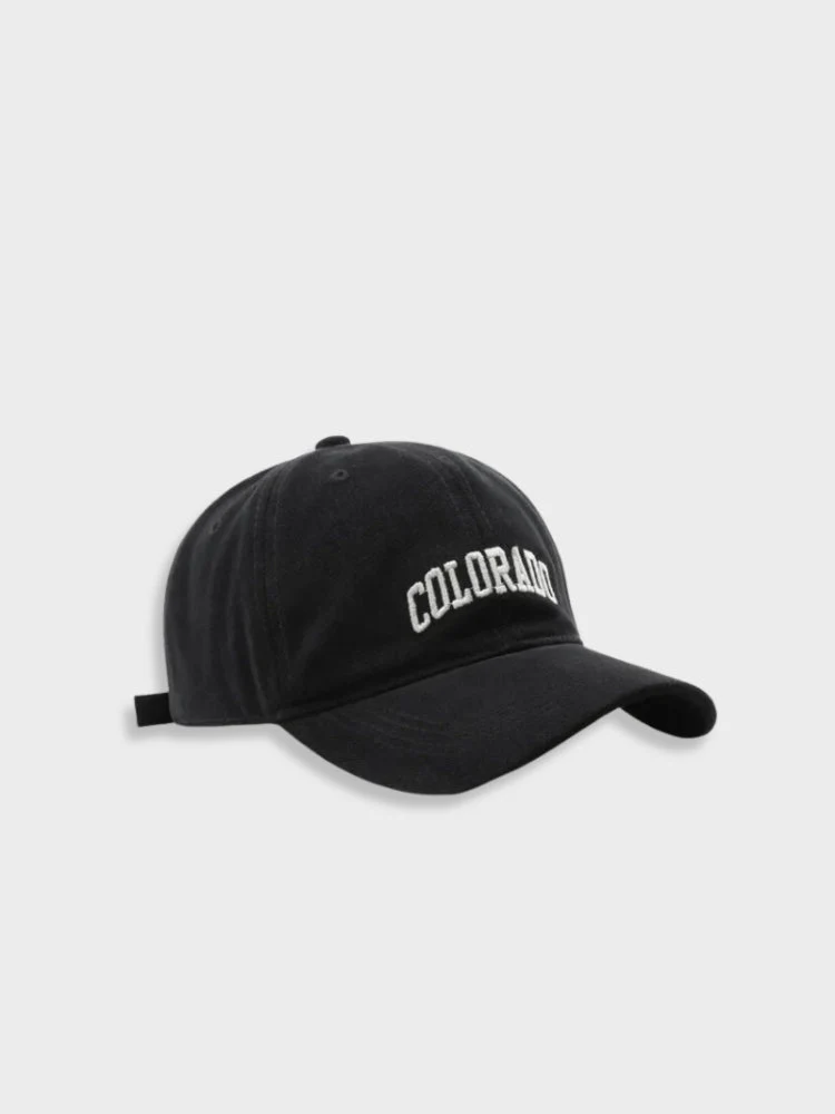 Colorado Cap - Image 5