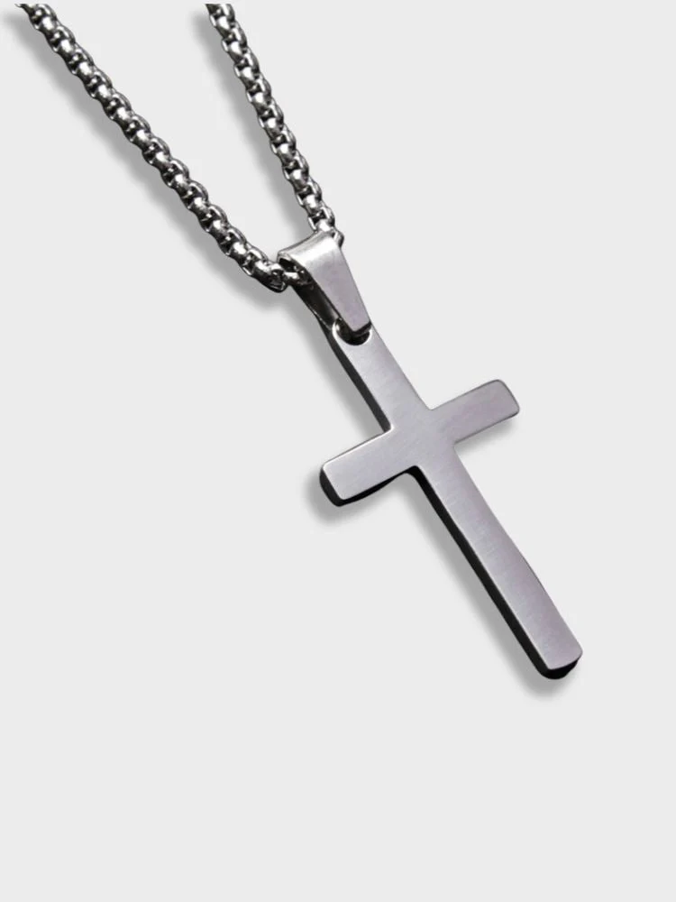 Cross Chain - Image 4