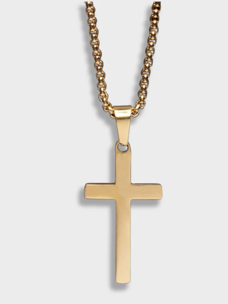 Cross Chain - Image 5