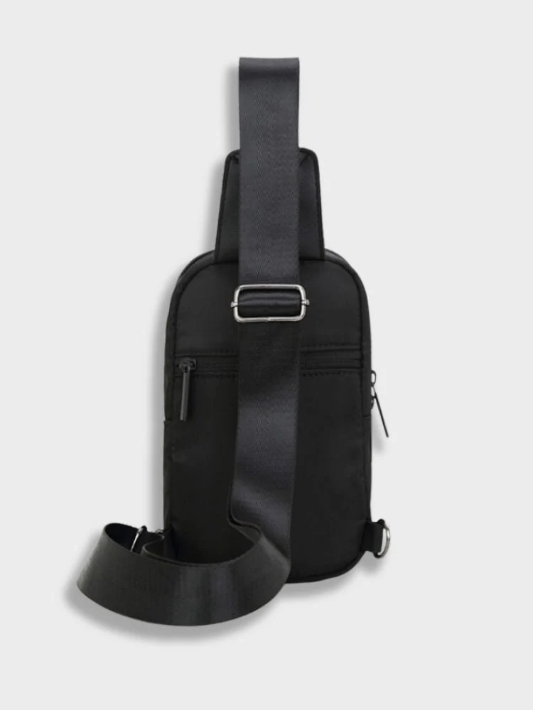 Crossbody Bag - Image 3